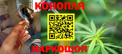 mdma Пенза
