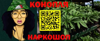 mdma Пенза