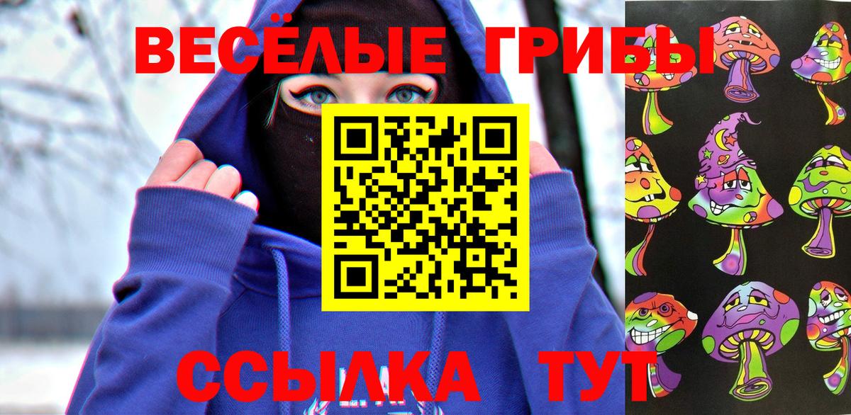 Галлюциногенные грибы мицелий  Вход с VPN  Тимашёвск 
